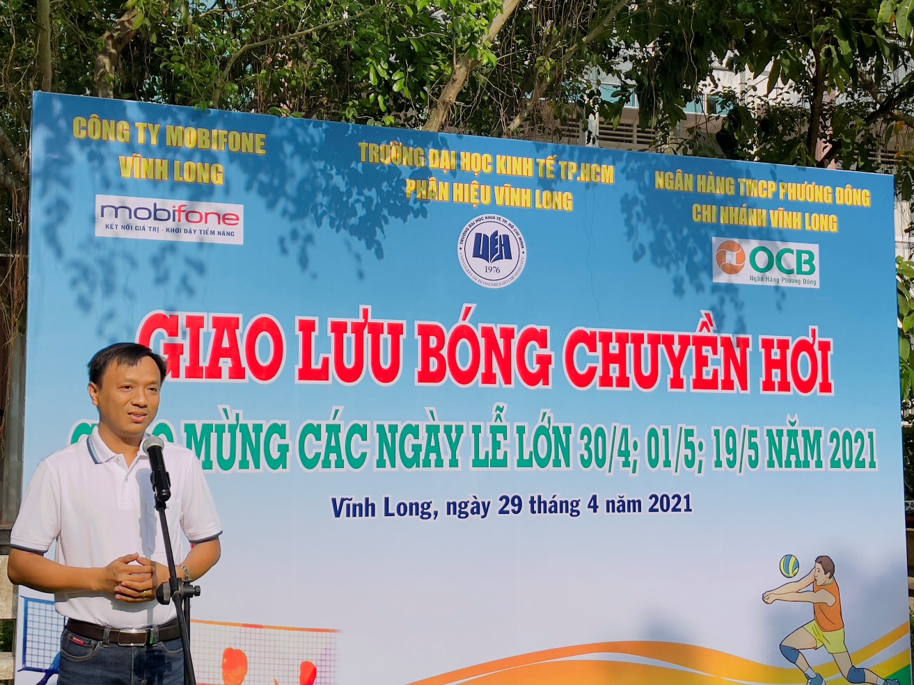 cá cược thể thao hul city